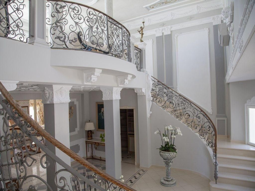 Maison de luxe à vendre à Altea, 3 990 000 €, Photo 3