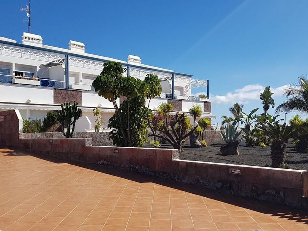 Appartement de luxe à vendre à Tías, 499 000 €, Photo 3