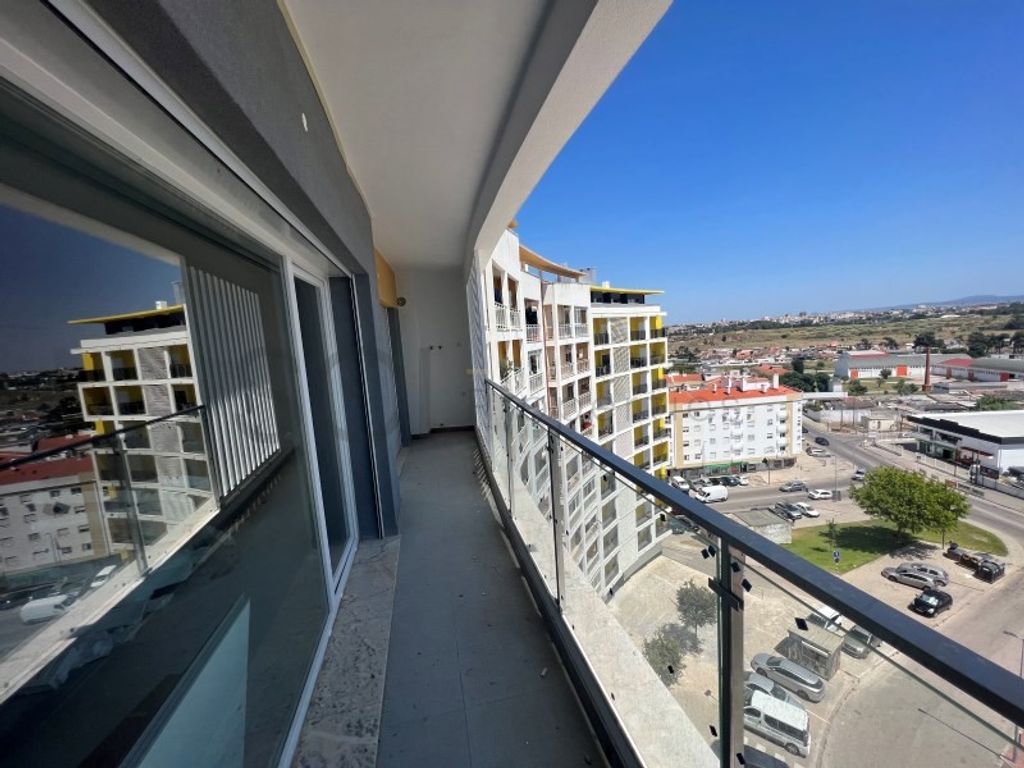 Luxury Apartment for sale in Seixal, 435 000 €, Photo 3