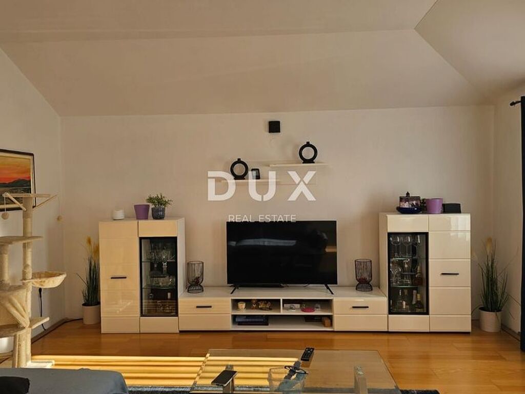 Luxury Apartment for sale in Rijeka, 419 000 €, Photo 3