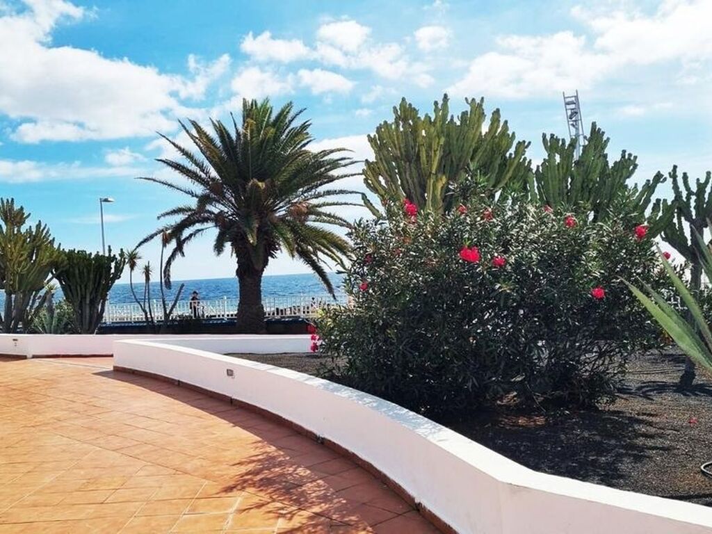 Appartement de luxe à vendre à Tías, 499 000 €, Photo 4