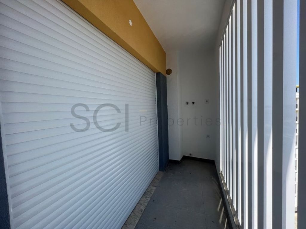 Luxury Apartment for sale in Seixal, 435 000 €, Photo 4