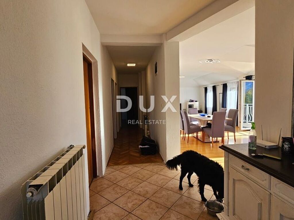 Luxury Apartment for sale in Rijeka, 419 000 €, Photo 4