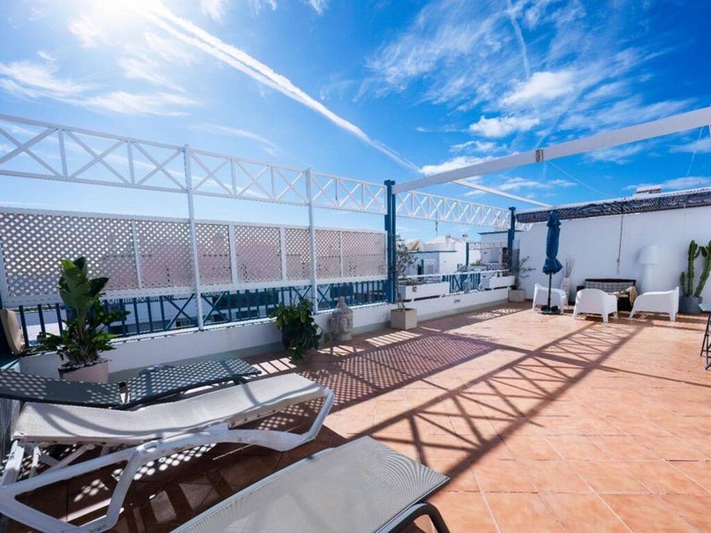 Appartement de luxe à vendre à Tías, 499 000 €, Photo 5