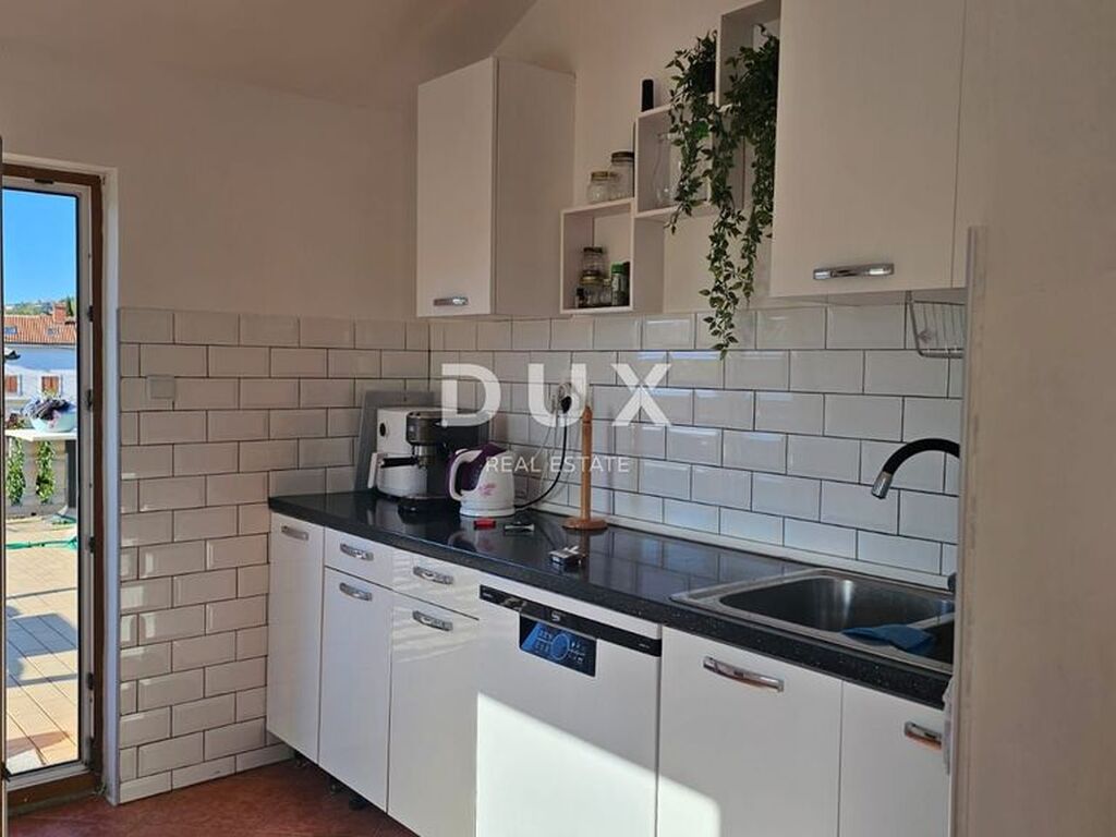 Luxury Apartment for sale in Rijeka, 419 000 €, Photo 5