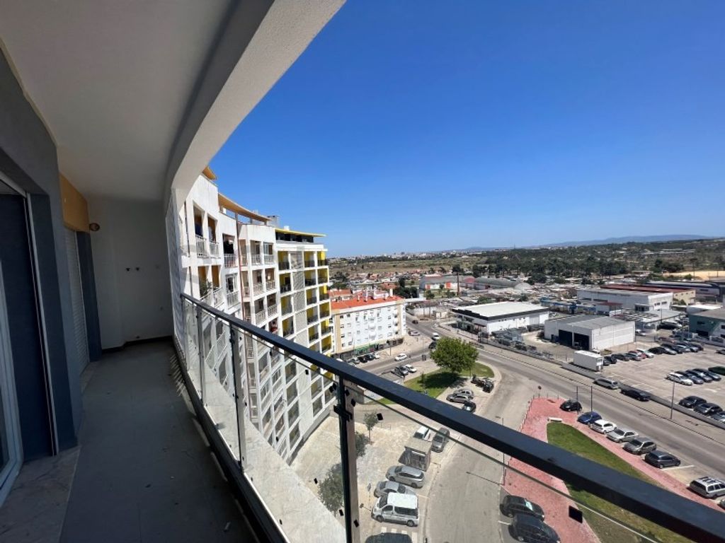 Luxury Apartment for sale in Seixal, 435 000 €, Photo 6