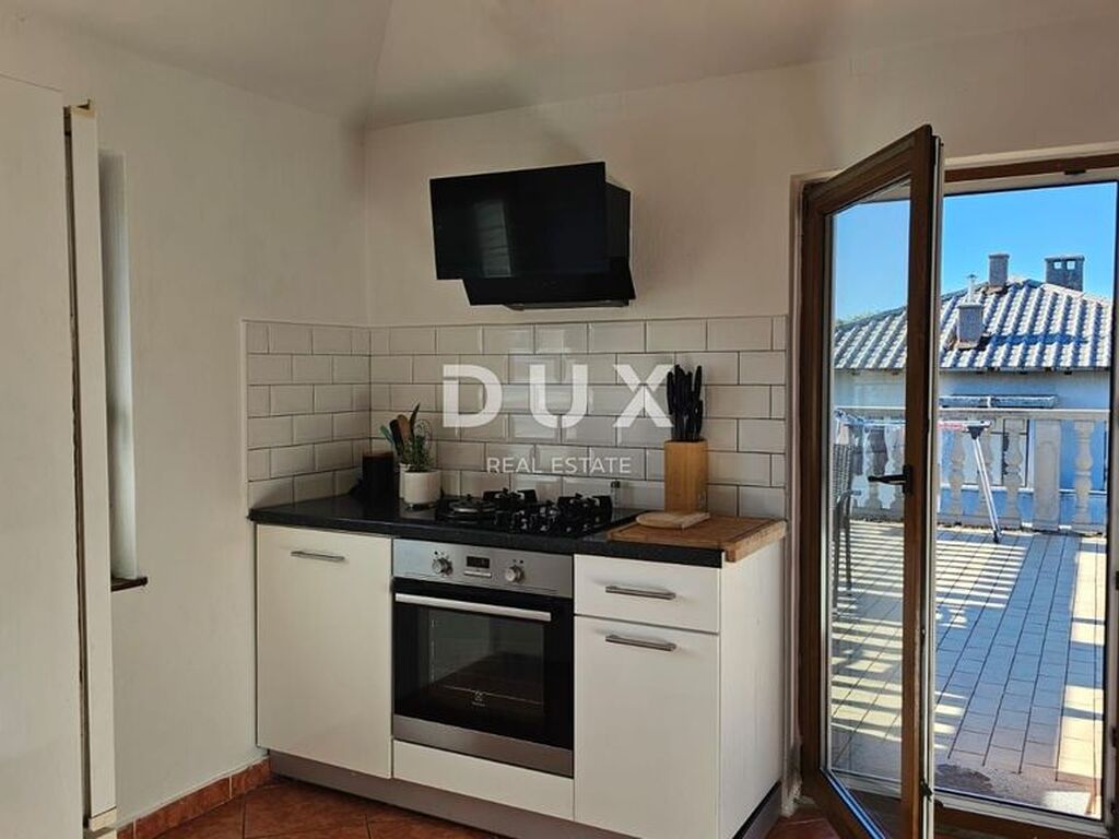 Luxury Apartment for sale in Rijeka, 419 000 €, Photo 6