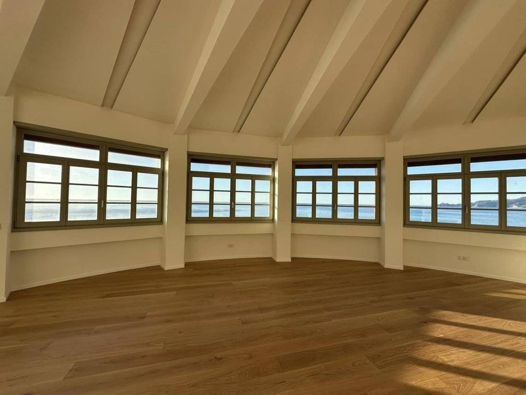 Luxury Apartment for sale in Chiavari, 2 250 000 €, Photo 6