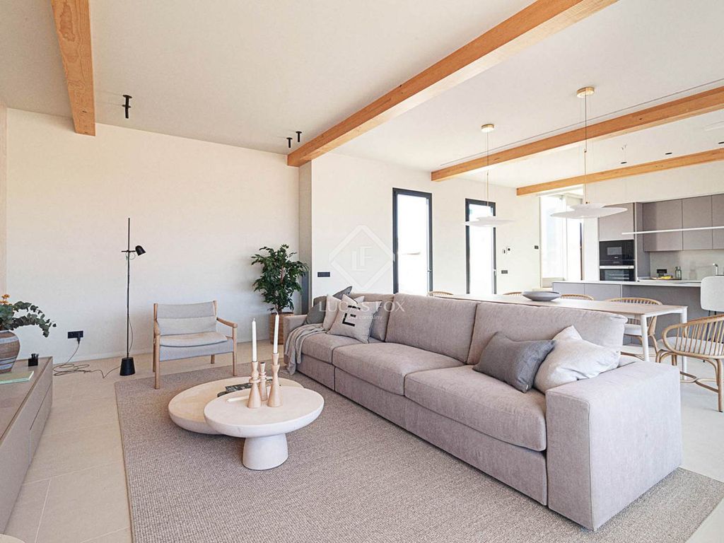 Luxury House for sale in Palma, 2 790 000 €, Photo 6