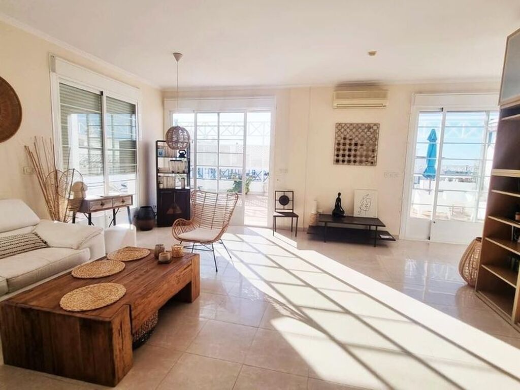 Appartement de luxe à vendre à Tías, 499 000 €, Photo 7