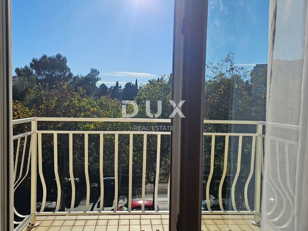 Luxury Apartment for sale in Rijeka, 419 000 €, Photo 7