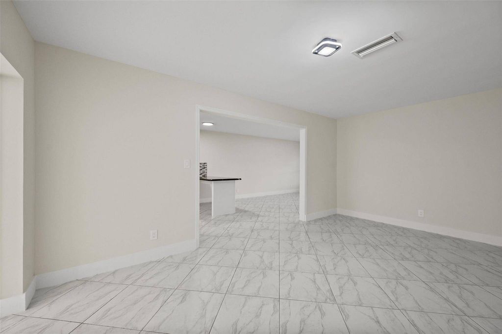 Luxury House for sale in Hollywood, 729 592 €, Photo 7