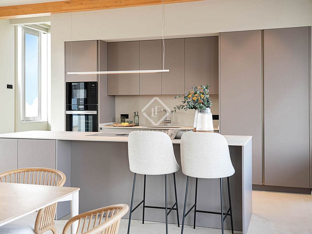 Luxury House for sale in Palma, 2 790 000 €, Photo 7