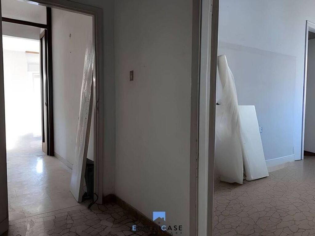 Luxury Apartment for sale in Rimini, 449 000 €, Photo 2