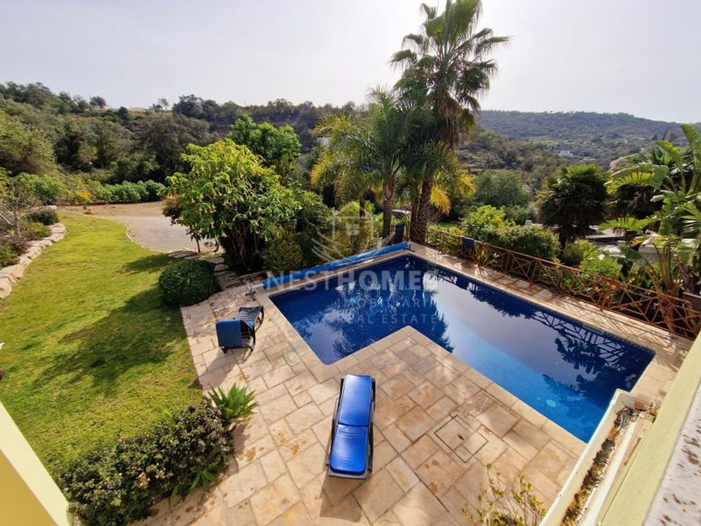 Luxury House for sale in Faro, 775 000 €, Photo 7