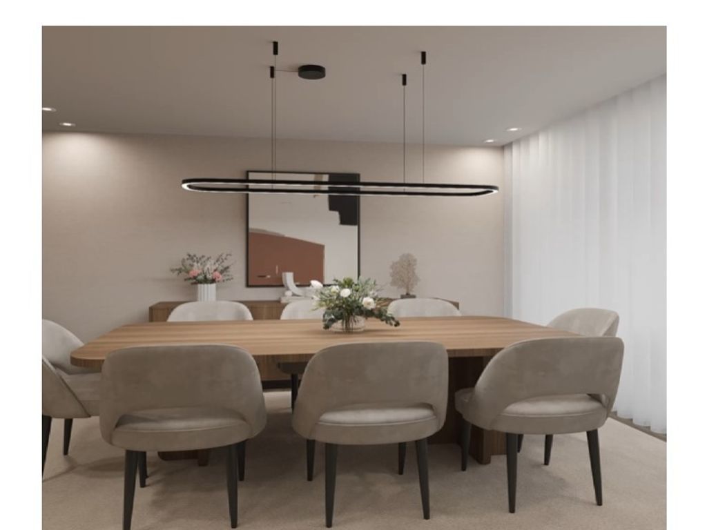Appartement de luxe à vendre à Loures, 490 000 €, Photo 2