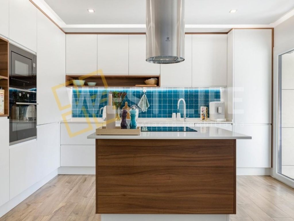 Luxury Apartment for sale in Vila Franca de Xira, 547 000 €, Photo 2