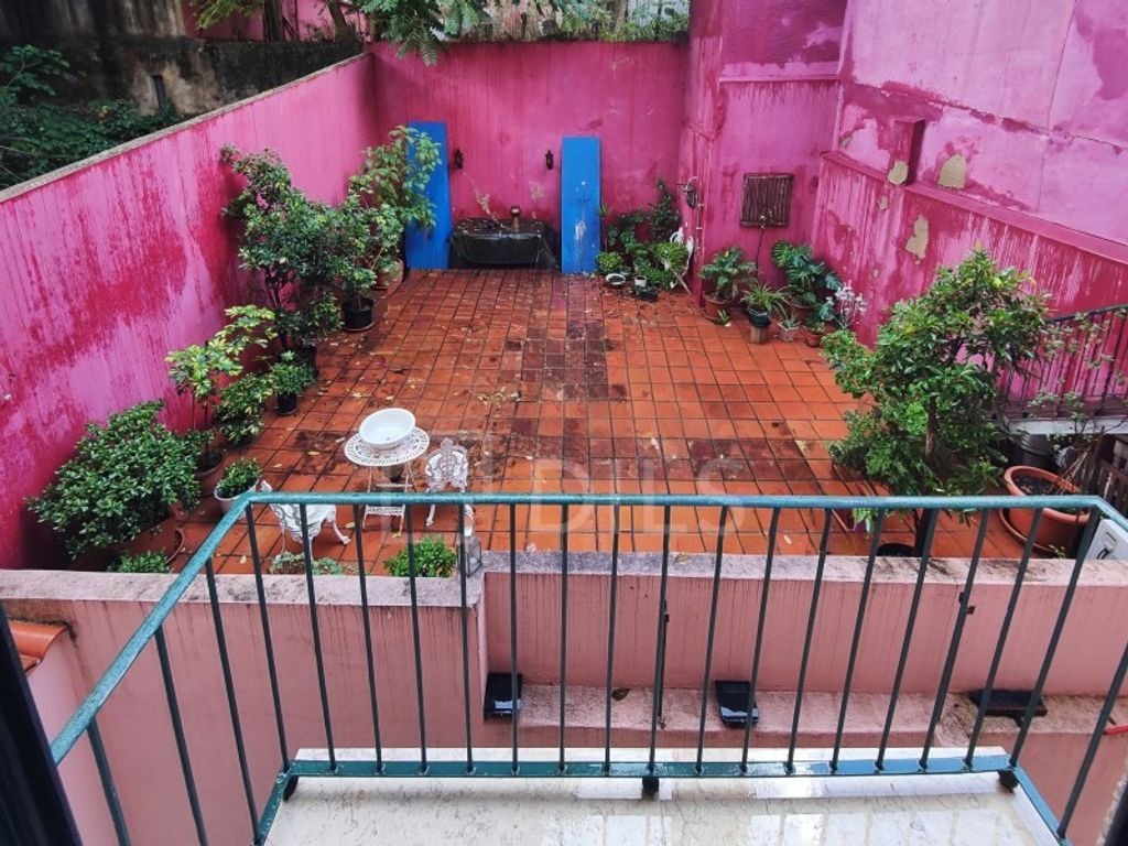 Appartement de luxe à vendre à Lisbon, 985 000 €, Photo 2