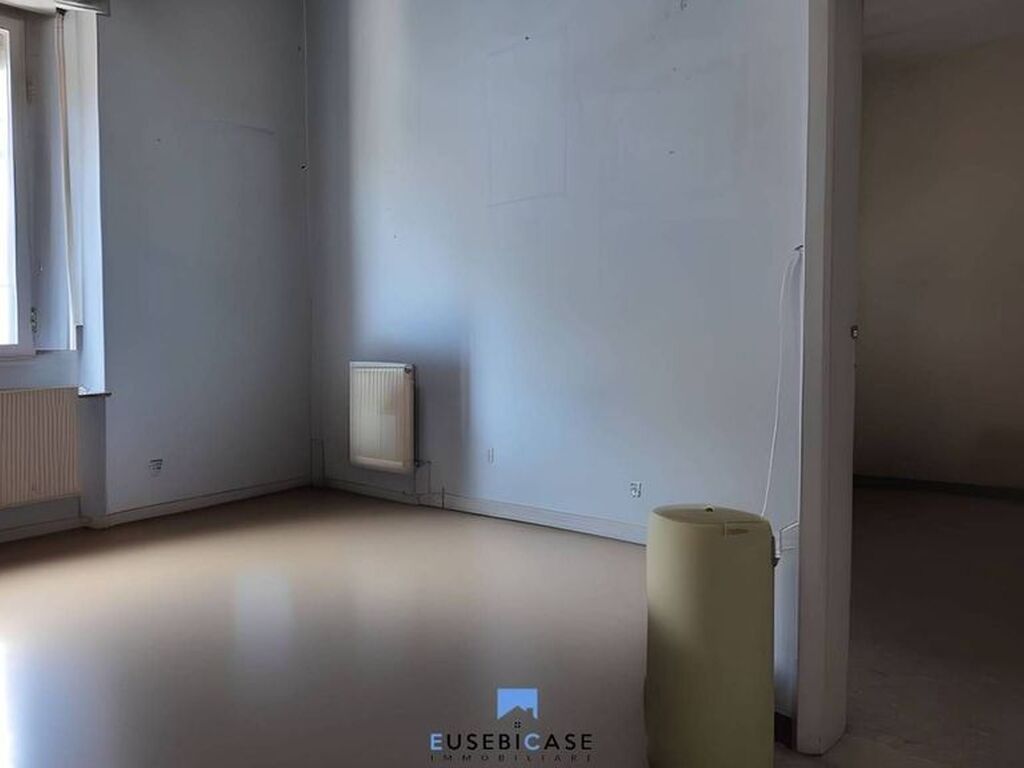 Luxury Apartment for sale in Rimini, 449 000 €, Photo 3