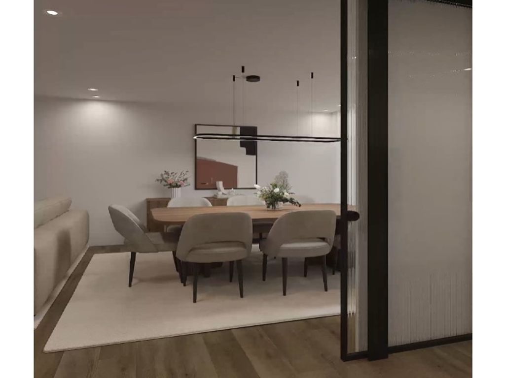 Appartement de luxe à vendre à Loures, 490 000 €, Photo 3