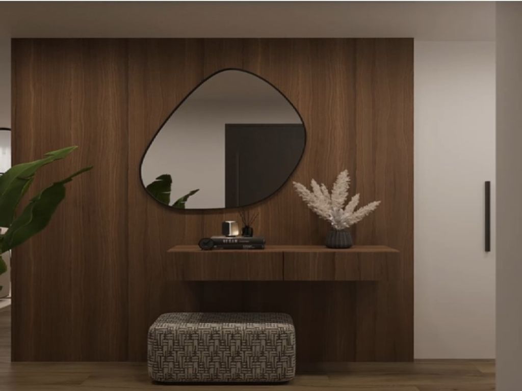 Appartement de luxe à vendre à Loures, 490 000 €, Photo 4