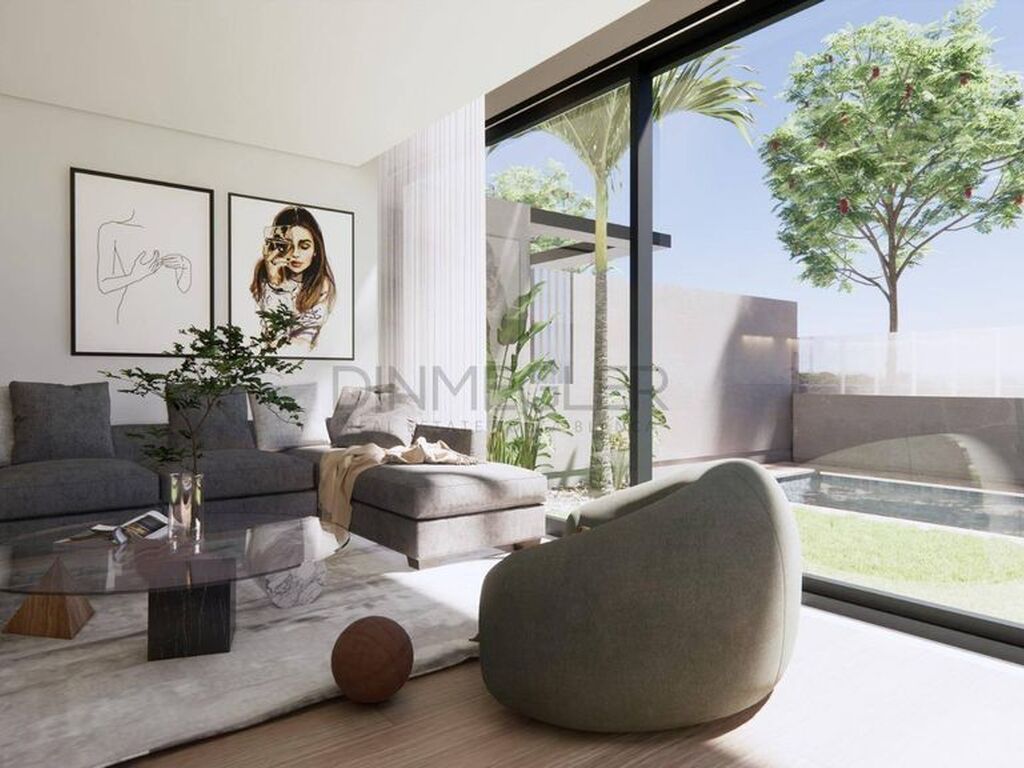 Luxury House for sale in Torre-Pacheco, 515 500 €, Photo 5