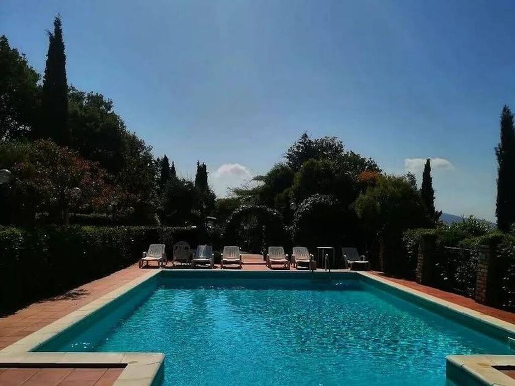 Luxury House for sale in Magione, 1 300 000 €, Photo 5