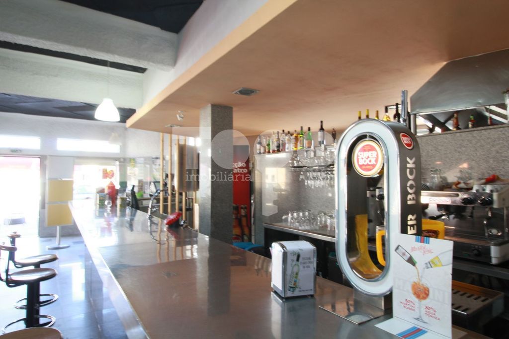 Maison de luxe à vendre à Gondomar, 400 000 €, Photo 5