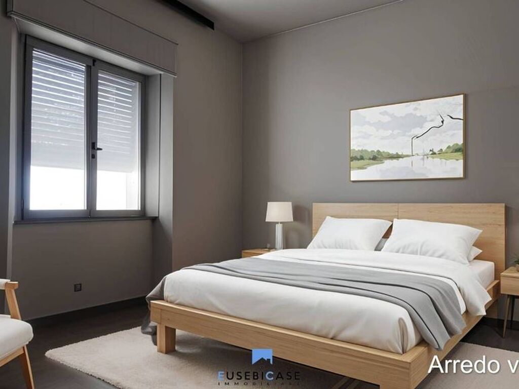 Luxury Apartment for sale in Rimini, 449 000 €, Photo 6