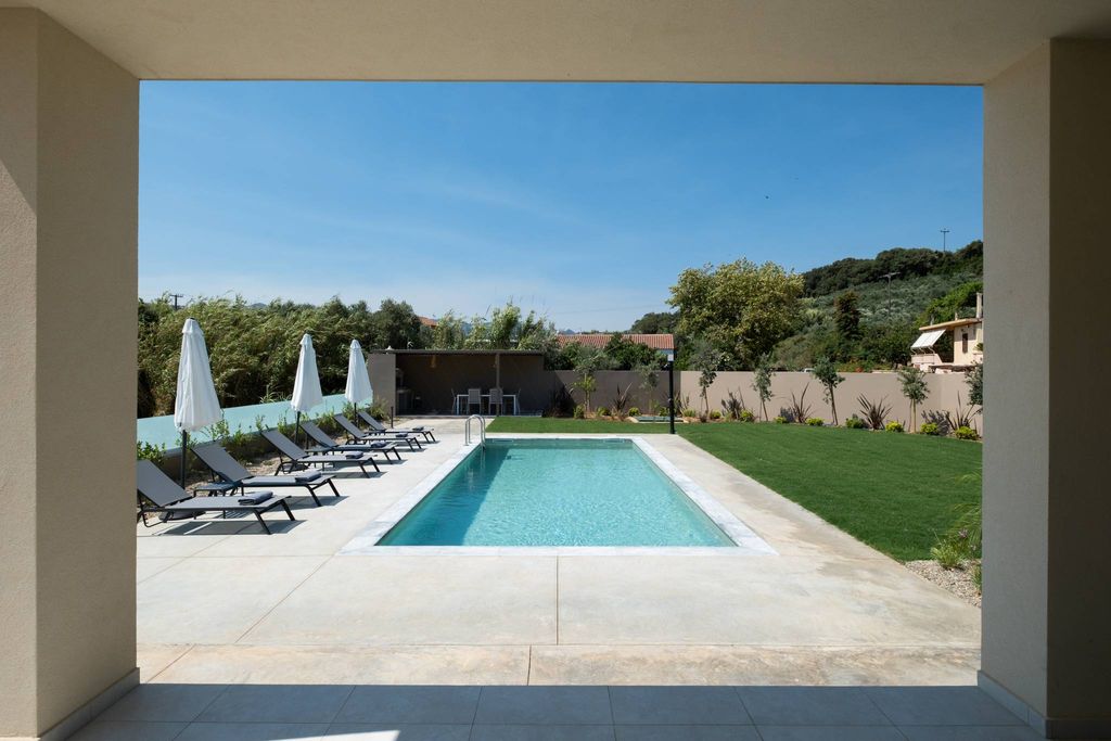 Maison de luxe à vendre à Chánia, 950 000 €, Photo 6