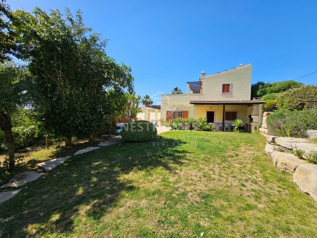 Luxury House for sale in Faro, 775 000 €, Photo 5