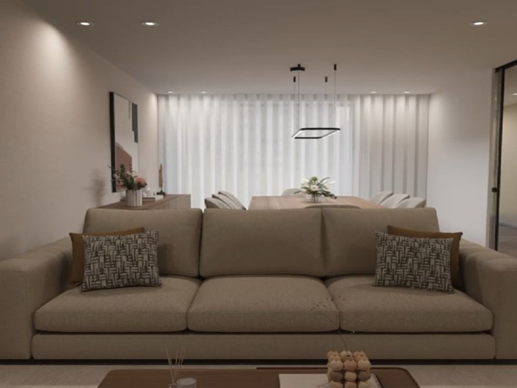 Appartement de luxe à vendre à Loures, 460 000 €, Photo 6