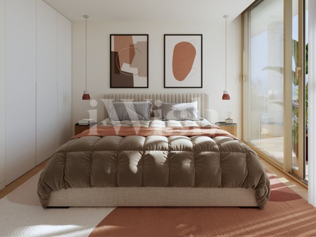 Appartement de luxe à vendre à Matosinhos, 775 000 €, Photo 7
