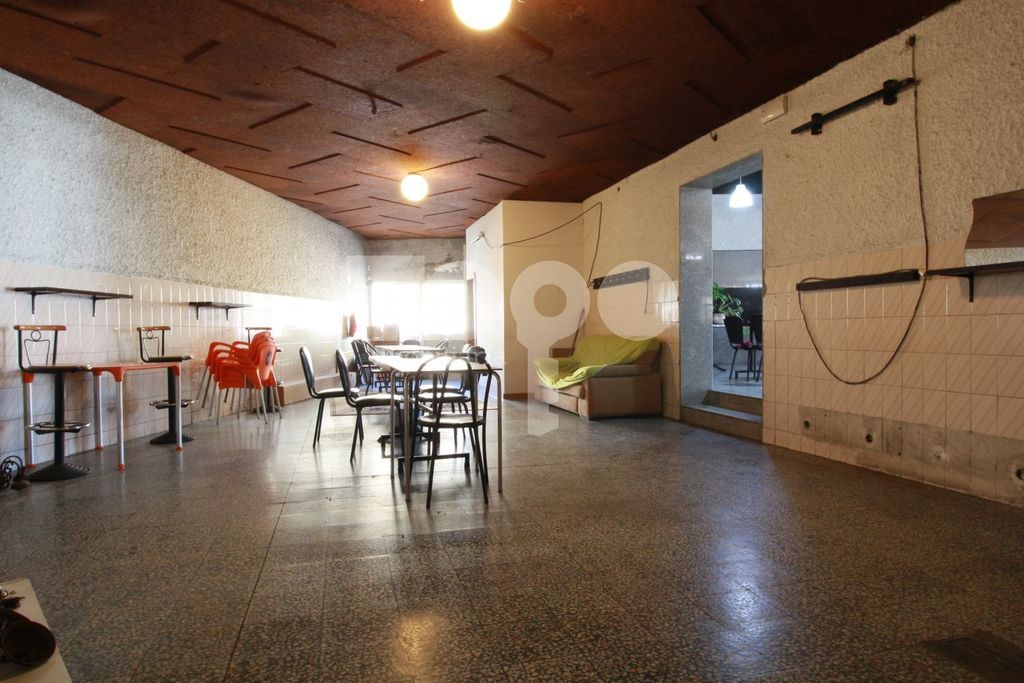 Maison de luxe à vendre à Gondomar, 400 000 €, Photo 7