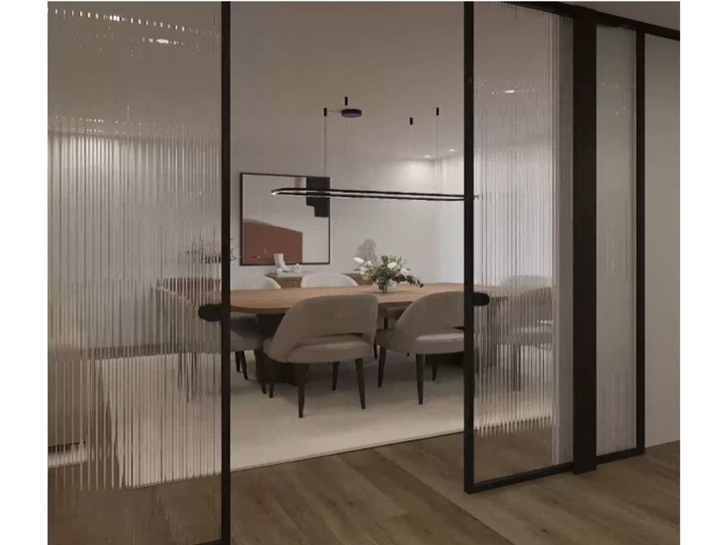 Appartement de luxe à vendre à Loures, 460 000 €, Photo 7