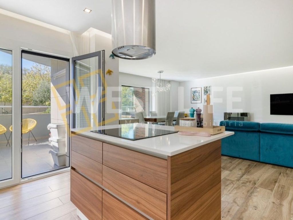 Luxury Apartment for sale in Vila Franca de Xira, 547 000 €, Photo 7