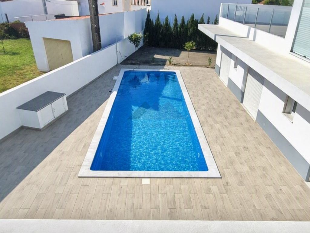 Maison de luxe à vendre à Castro Marim, 985 000 €, Photo 2