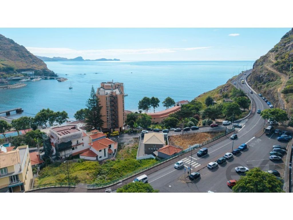 Luxury House for sale in Machico, 1 550 000 €, Photo 2