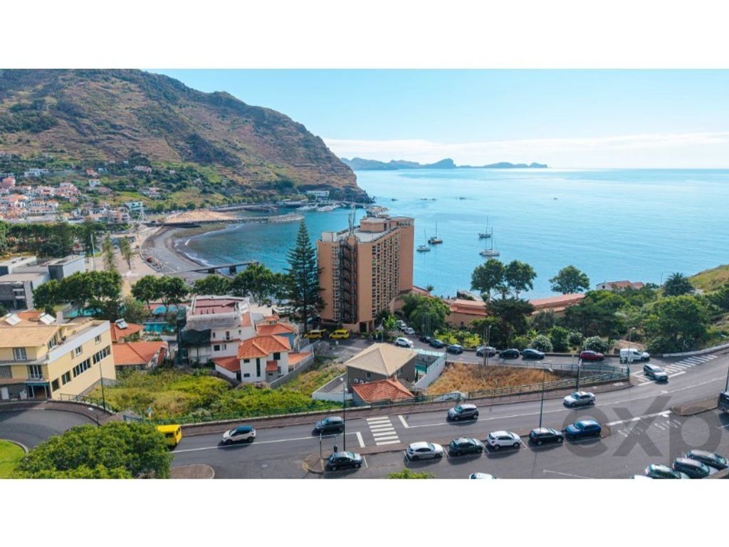 Luxury House for sale in Machico, 1 550 000 €, Photo 3