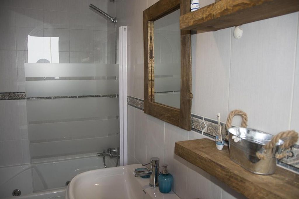 Maison de luxe à vendre à Chilches, 490 000 €, Photo 3