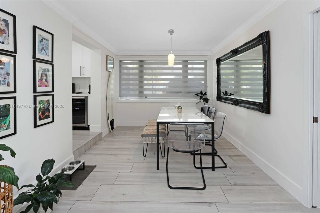 Luxury House for sale in Hollywood, 630 957 €, Photo 4