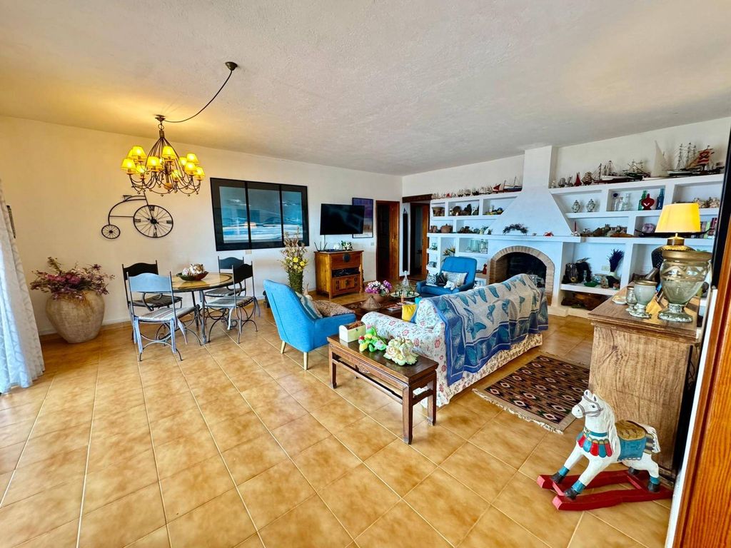 Maison de luxe à vendre à Yaiza, 920 000 €, Photo 4