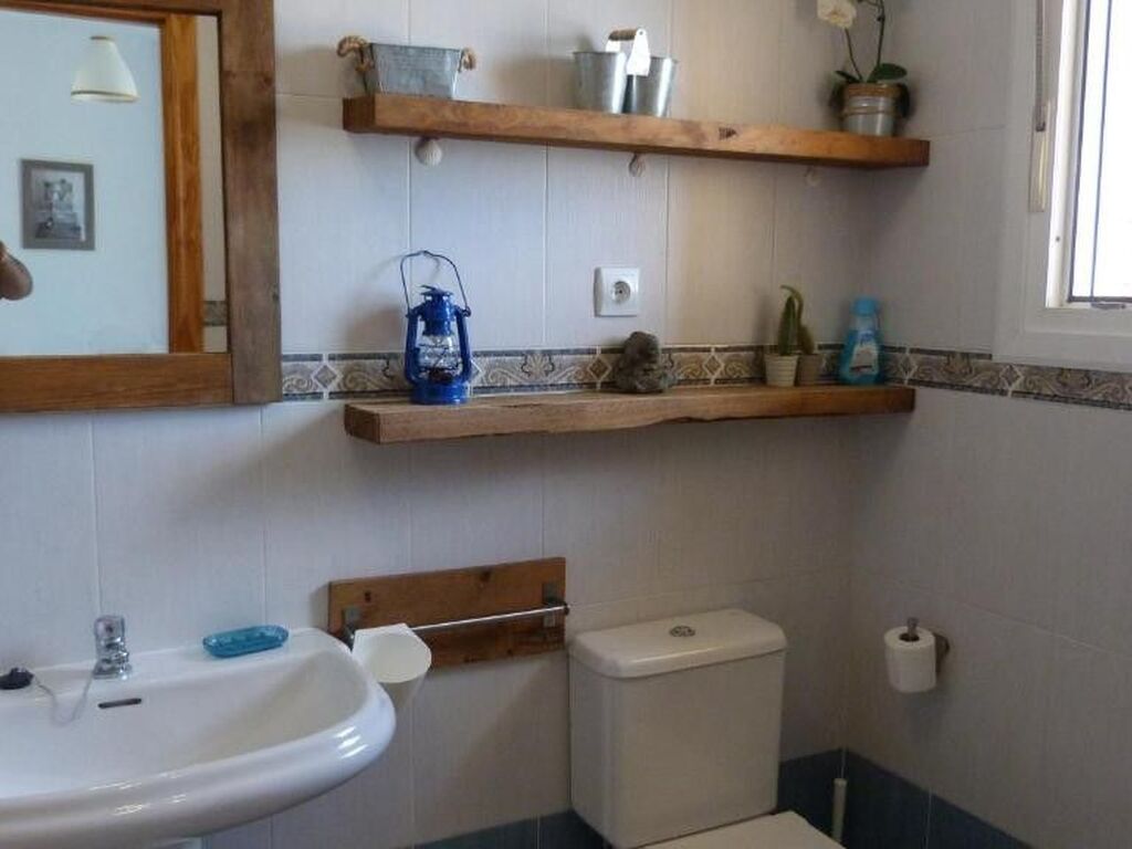 Maison de luxe à vendre à Chilches, 490 000 €, Photo 4