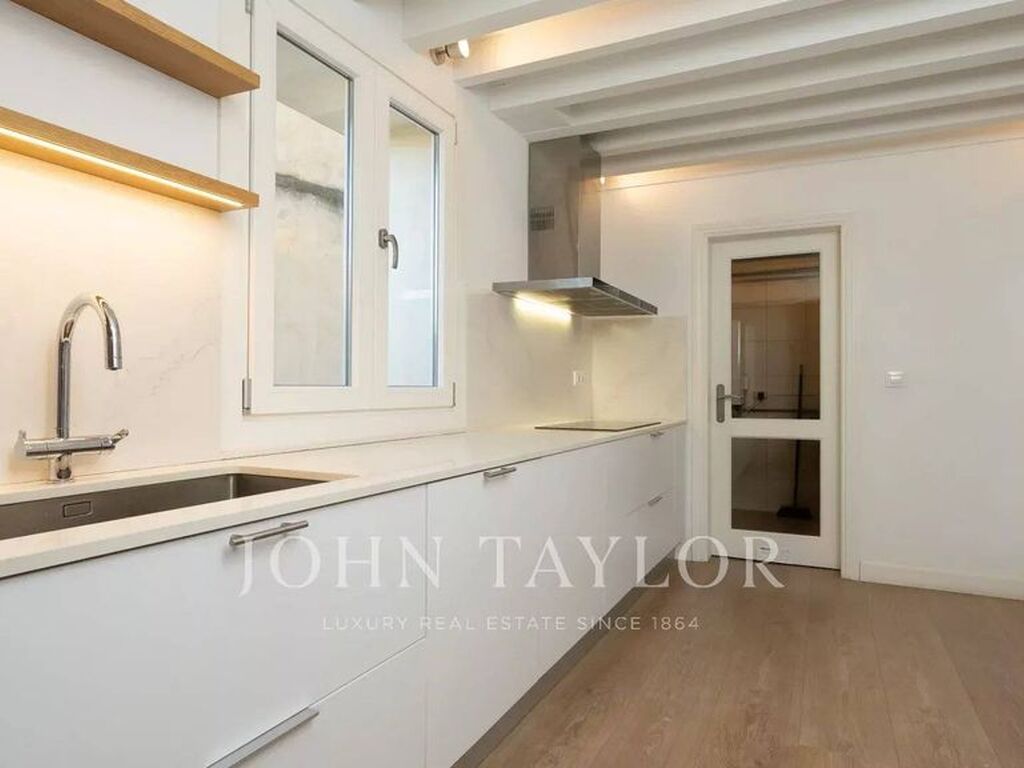 Appartement de luxe à vendre à Palma, 2 100 000 €, Photo 4