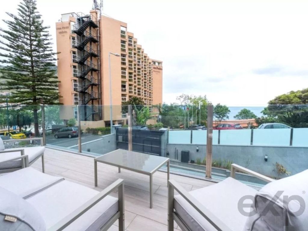 Luxury House for sale in Machico, 1 550 000 €, Photo 5