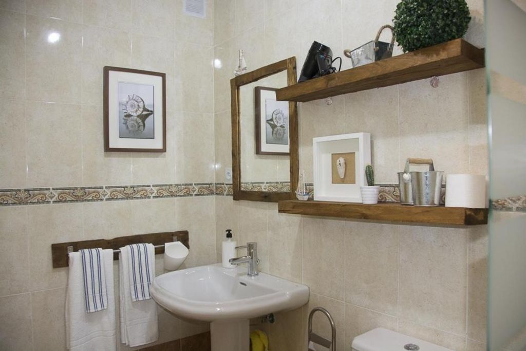 Maison de luxe à vendre à Chilches, 490 000 €, Photo 5