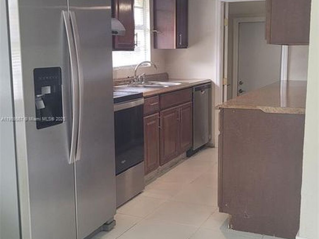 Luxury House for sale in Hollywood, 428 364 €, Photo 6