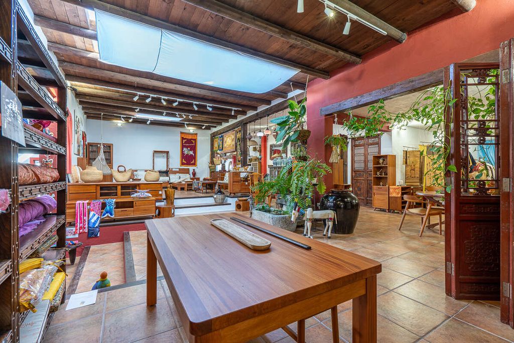 Maison de luxe à vendre à Teguise, 1 580 000 €, Photo 6