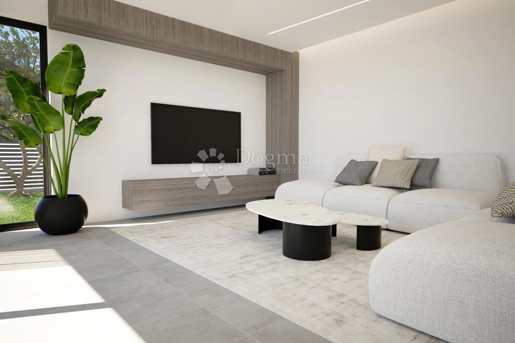 Luxury Apartment for sale in Rovinj, 780 000 €, Photo 6