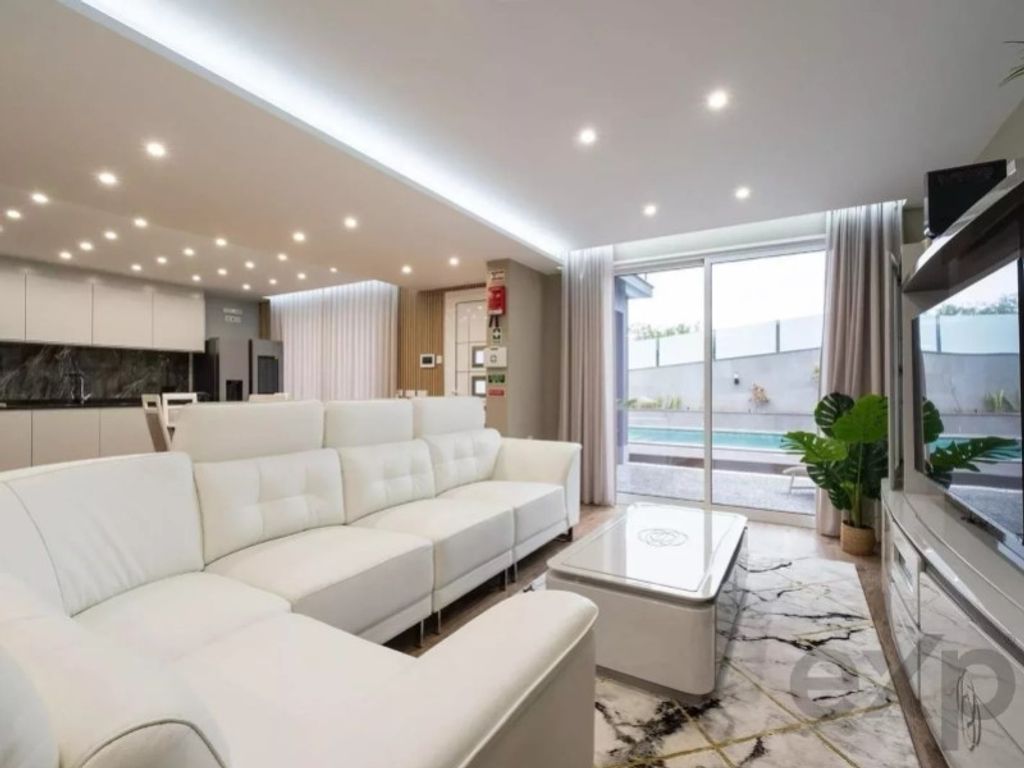 Luxury House for sale in Machico, 1 550 000 €, Photo 6